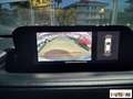 Mazda CX-30 2.0 m-hybrid Executive 2wd 150cv Bianco - thumbnail 10
