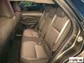 Mazda CX-30 2.0 m-hybrid Executive 2wd 150cv Bianco - thumbnail 13