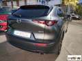 Mazda CX-30 2.0 m-hybrid Executive 2wd 150cv Bianco - thumbnail 5