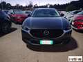 Mazda CX-30 2.0 m-hybrid Executive 2wd 150cv Bianco - thumbnail 3