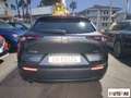 Mazda CX-30 2.0 m-hybrid Executive 2wd 150cv Bianco - thumbnail 4