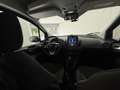 Ford Tourneo Courier Grigio - thumbnail 11