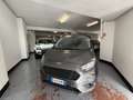 Ford Tourneo Courier Grigio - thumbnail 4