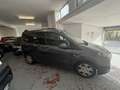 Ford Tourneo Courier Grigio - thumbnail 2