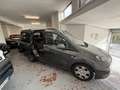 Ford Tourneo Courier Grigio - thumbnail 3