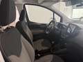 Ford Tourneo Courier Grigio - thumbnail 8