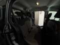 Ford Tourneo Courier Grigio - thumbnail 12