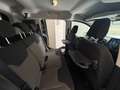 Ford Tourneo Courier Grigio - thumbnail 9