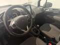 Ford Tourneo Courier Grigio - thumbnail 15