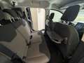 Ford Tourneo Courier Grigio - thumbnail 10