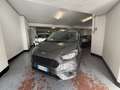 Ford Tourneo Courier Grigio - thumbnail 1