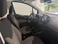 Ford Tourneo Courier Grigio - thumbnail 7