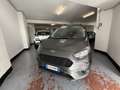 Ford Tourneo Courier Grigio - thumbnail 5