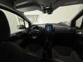Ford Tourneo Courier Grigio - thumbnail 6