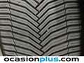 Mercedes-Benz CLA 200 Shooting Brake 200d 8G-DCT Rojo - thumbnail 36