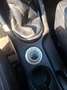 Peugeot 4007 4007 2,2 HDi 160 FAP Comfort Comfort Blau - thumbnail 11