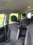 Peugeot 4007 4007 2,2 HDi 160 FAP Comfort Comfort Blau - thumbnail 9