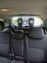 Peugeot 4007 4007 2,2 HDi 160 FAP Comfort Comfort Blau - thumbnail 8