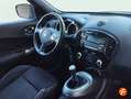 Nissan Juke dCi 81kW (110CV) E6C 4x2 Acenta Ultimate Negro - thumbnail 14