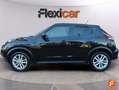 Nissan Juke dCi 81kW (110CV) E6C 4x2 Acenta Ultimate Negro - thumbnail 7