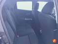 Nissan Juke dCi 81kW (110CV) E6C 4x2 Acenta Ultimate Negro - thumbnail 16