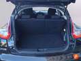 Nissan Juke dCi 81kW (110CV) E6C 4x2 Acenta Ultimate Negro - thumbnail 18