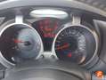 Nissan Juke dCi 81kW (110CV) E6C 4x2 Acenta Ultimate Negro - thumbnail 13