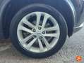Nissan Juke dCi 81kW (110CV) E6C 4x2 Acenta Ultimate Negro - thumbnail 19