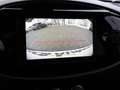 Toyota Aygo X Team D 1.0 Kamera*Klima*LM*SHZ* Gris - thumbnail 16