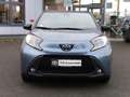 Toyota Aygo X Team D 1.0 Kamera*Klima*LM*SHZ* Gris - thumbnail 5