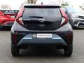 Toyota Aygo X Team D 1.0 Kamera*Klima*LM*SHZ* Gris - thumbnail 4