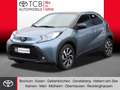 Toyota Aygo X Team D 1.0 Kamera*Klima*LM*SHZ* Gris - thumbnail 1