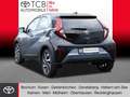 Toyota Aygo X Team D 1.0 Kamera*Klima*LM*SHZ* Gris - thumbnail 2