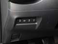 Toyota Aygo X Team D 1.0 Kamera*Klima*LM*SHZ* Gris - thumbnail 15