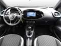Toyota Aygo X Team D 1.0 Kamera*Klima*LM*SHZ* Gris - thumbnail 8