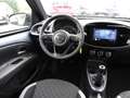 Toyota Aygo X Team D 1.0 Kamera*Klima*LM*SHZ* Gris - thumbnail 9