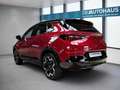 Opel Grandland GS Line 1.2 Automatik Rouge - thumbnail 6