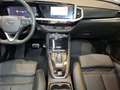 Opel Grandland GS Line 1.2 Automatik Rojo - thumbnail 13