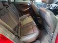 Opel Grandland GS Line 1.2 Automatik Rouge - thumbnail 21