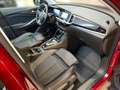 Opel Grandland GS Line 1.2 Automatik Rouge - thumbnail 18