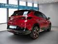 Opel Grandland GS Line 1.2 Automatik Rouge - thumbnail 4