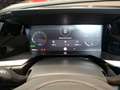 Opel Grandland GS Line 1.2 Automatik Rouge - thumbnail 10
