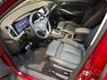 Opel Grandland GS Line 1.2 Automatik Rojo - thumbnail 8