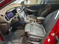Opel Grandland GS Line 1.2 Automatik Rojo - thumbnail 17