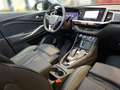 Opel Grandland GS Line 1.2 Automatik Rouge - thumbnail 19