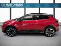Opel Grandland GS Line 1.2 Automatik Rojo - thumbnail 7