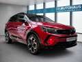 Opel Grandland GS Line 1.2 Automatik Rouge - thumbnail 2
