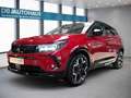 Opel Grandland GS Line 1.2 Automatik Rouge - thumbnail 1