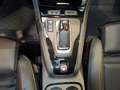 Opel Grandland GS Line 1.2 Automatik Rouge - thumbnail 15