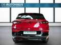 Opel Grandland GS Line 1.2 Automatik Rouge - thumbnail 5